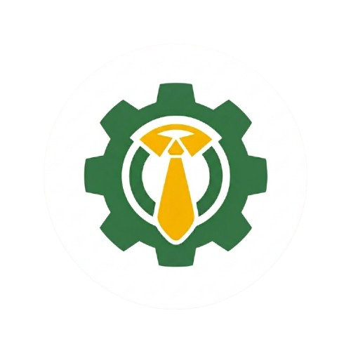 CHMSU Logo